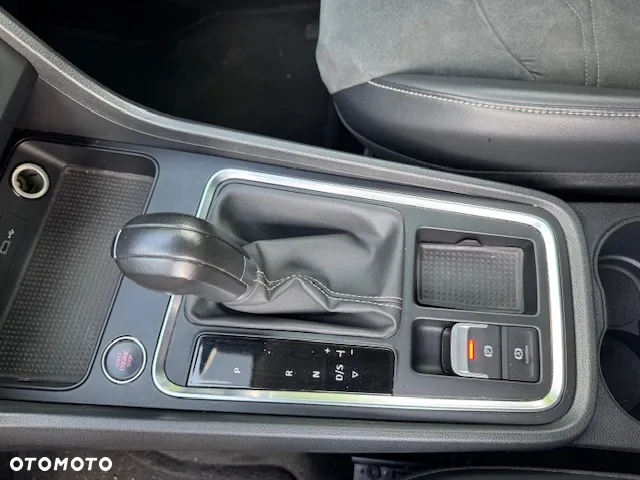Seat Ateca 1.5 TSI Style S&S DSG - 18