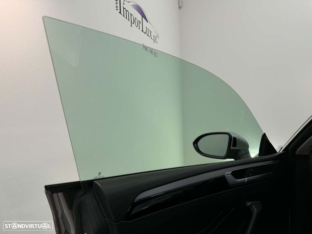 VW Arteon Shooting Brake 1.4 TSI eHybrid Elegance - 22
