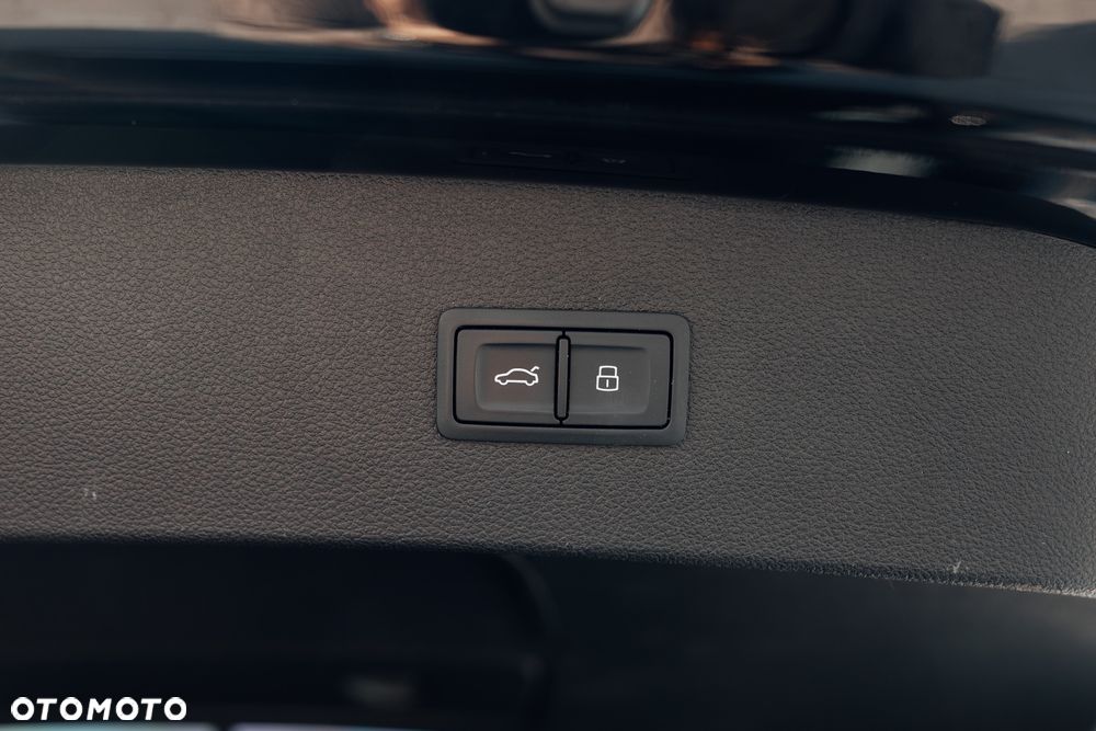 Audi A7 Sportback - 18