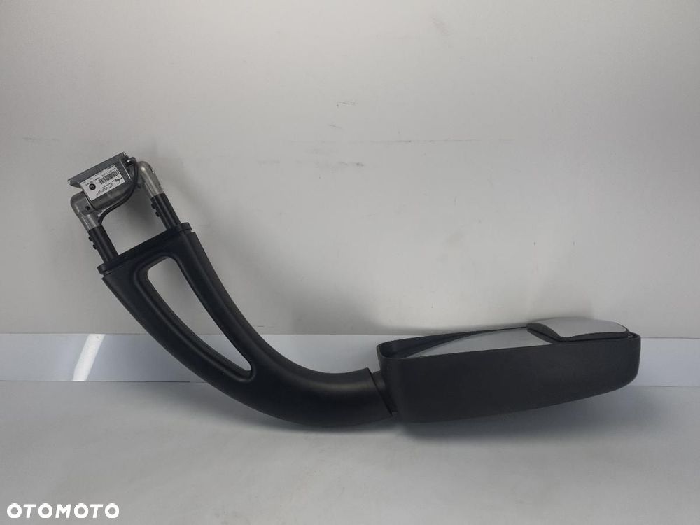 LUSTERKO KAMPER RAPIDO INTEGRA KNAUS HYMER CARTHAGO 28537696 Dethleffs MIRROR SIDE - 4