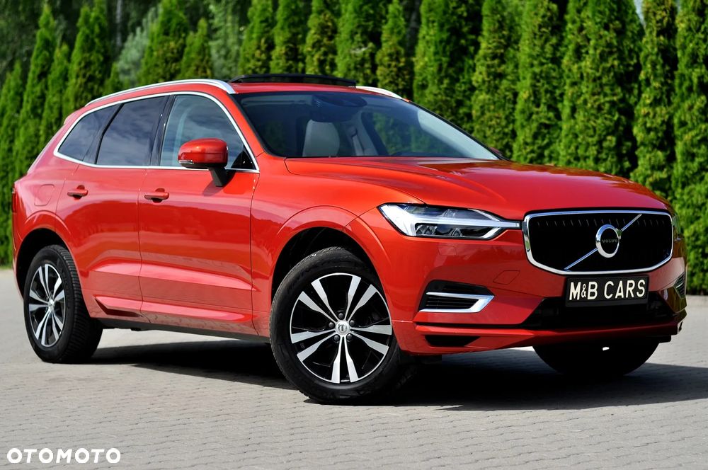Volvo XC 60 T8 AWD Recharge Geartronic Inscription - 15