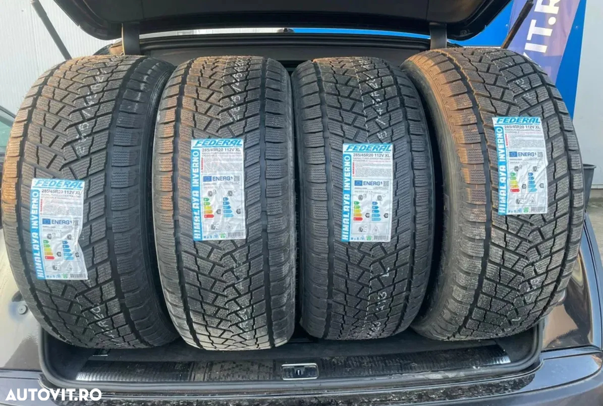Audi Q7 3.0 50 TDI quattro Tiptronic - 7