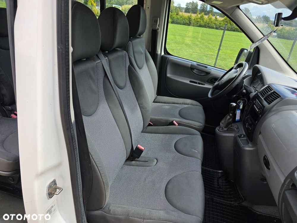 Citroën Jumpy - 15