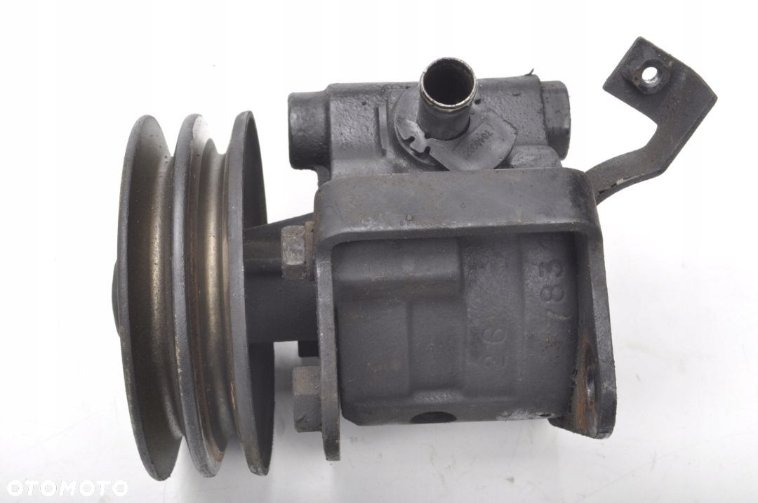 ISUZU TROOPER I POMPA WSPOMAGANIA 7831715 - 1