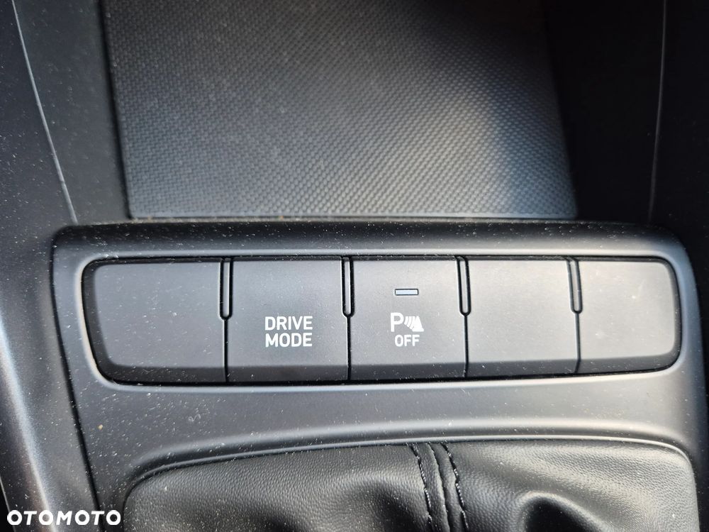 Hyundai i20 1.0 T-GDi Modern - 21