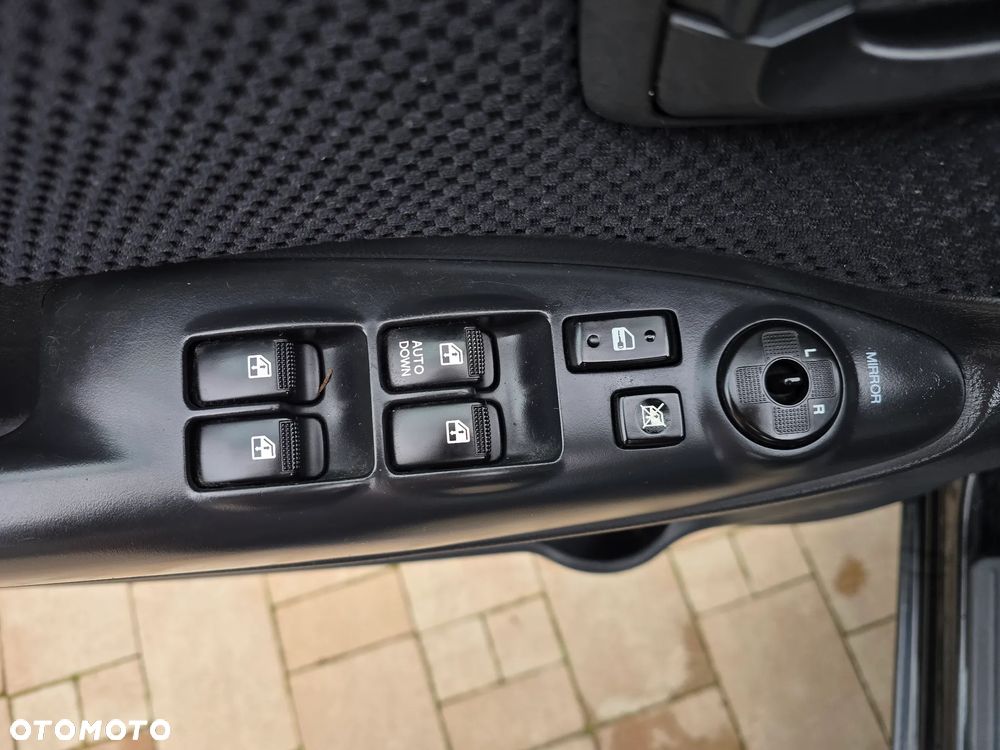 Hyundai Tucson 2.0 2WD Champion - 23