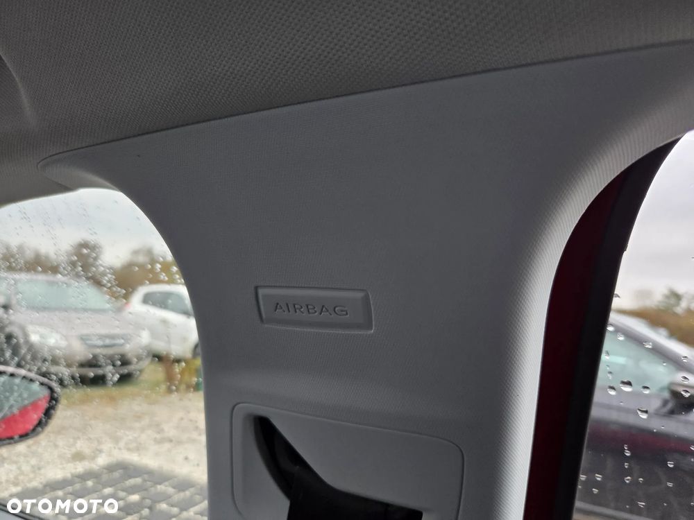 Peugeot 308 BlueHDi 130 Active Pack - 18