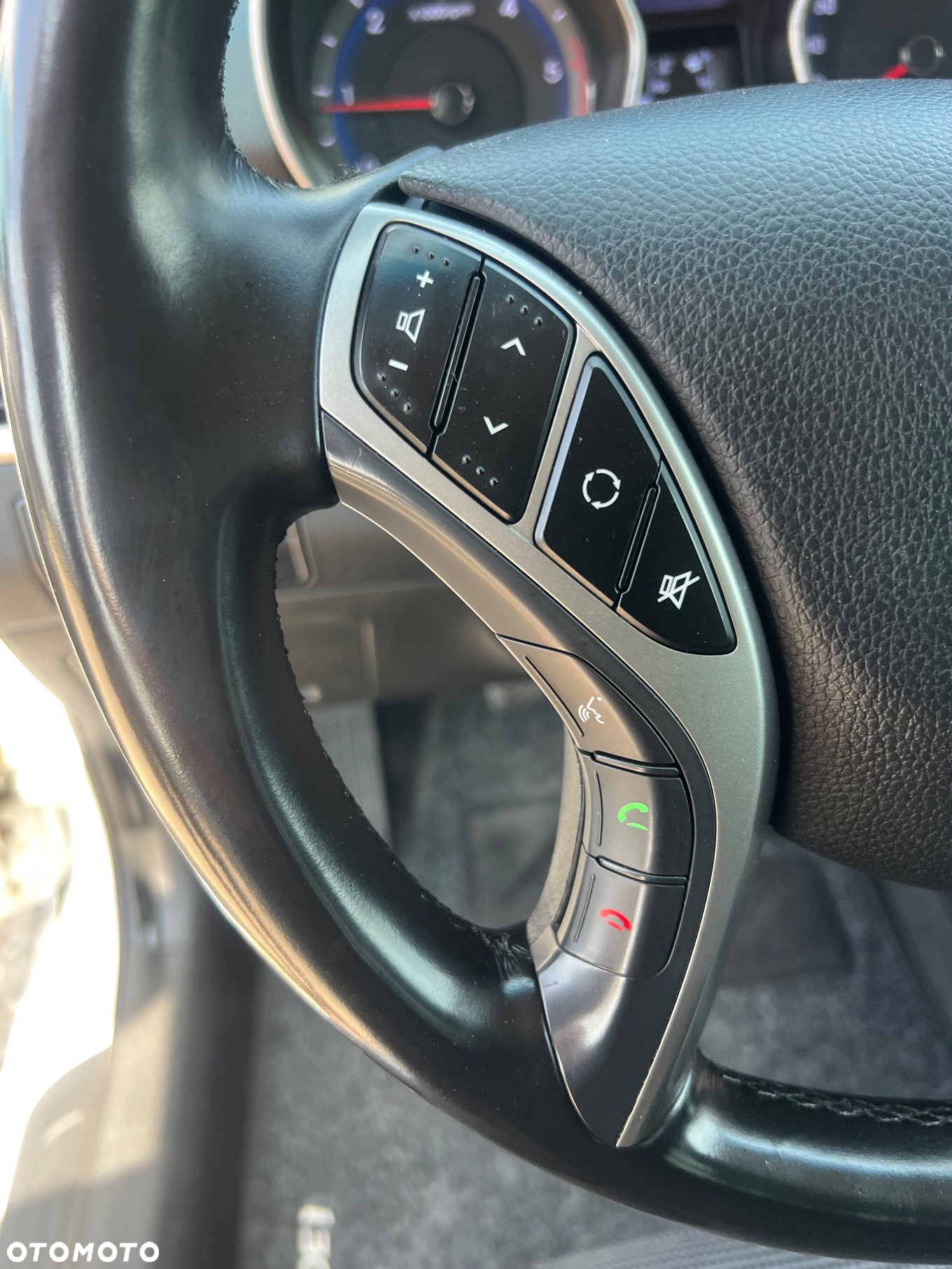 Hyundai i30 - 16