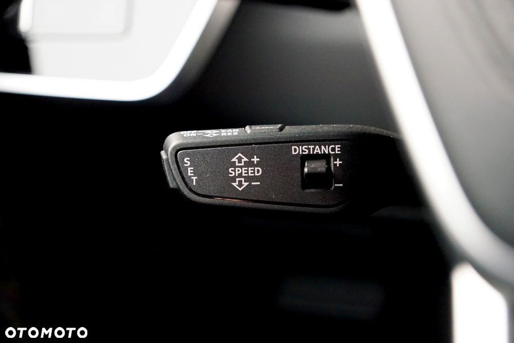 Audi A7 Sportback 3.0 TDI Quattro S tronic - 33