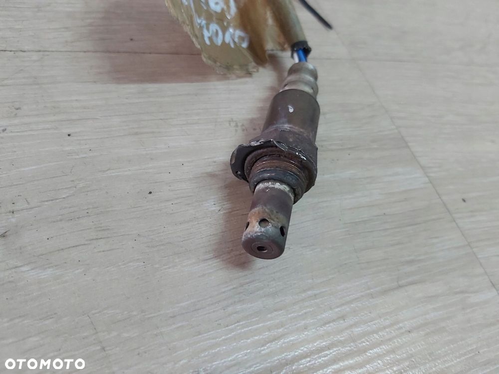 TOYOTA Avalon Camry Sienna Lexus sonda lambda 3,5 v6 89467-07010 Oryginał - 2