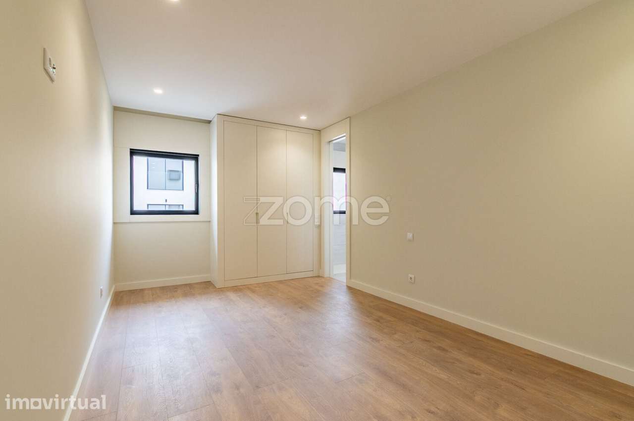 T2 duplex, Espinho - Grande imagem: 4/10