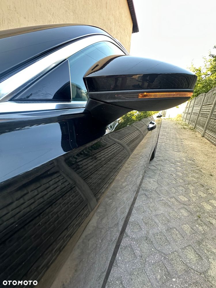 Audi A6 - 15