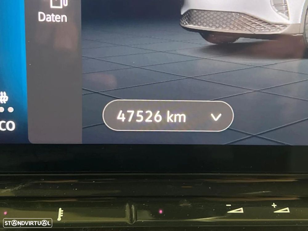 VW ID.4 77 kWh Pro Performance 1st Max - 6