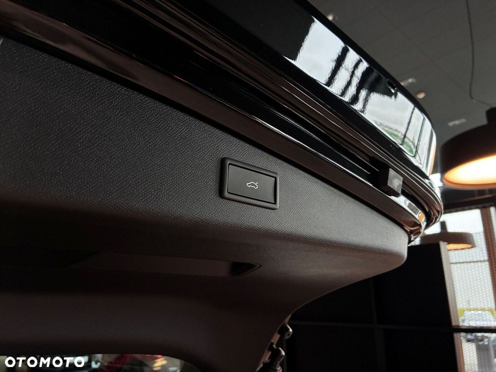 Cupra Leon Sportstourer - 17