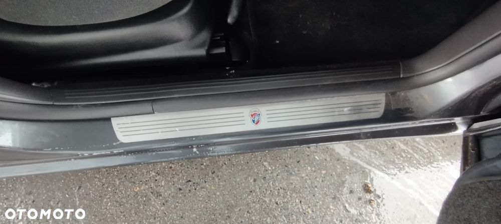 Ford Focus ver-st170 - 5