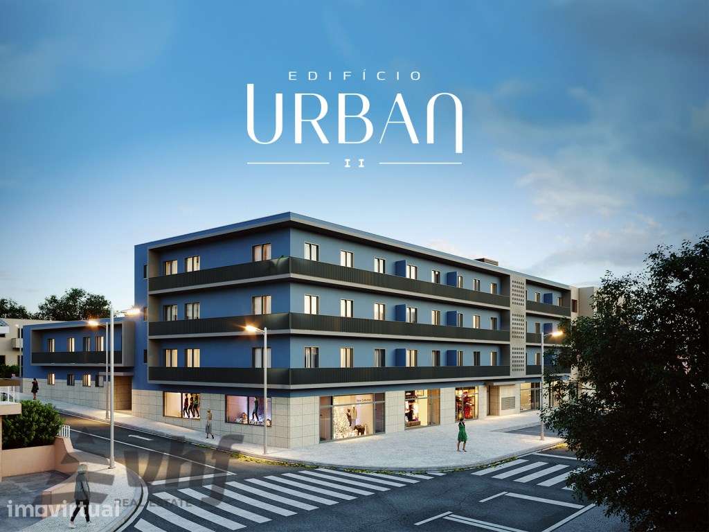 Espaço Comercial em local estratégico c/ ótimos acessos - Grande imagem: 4/10