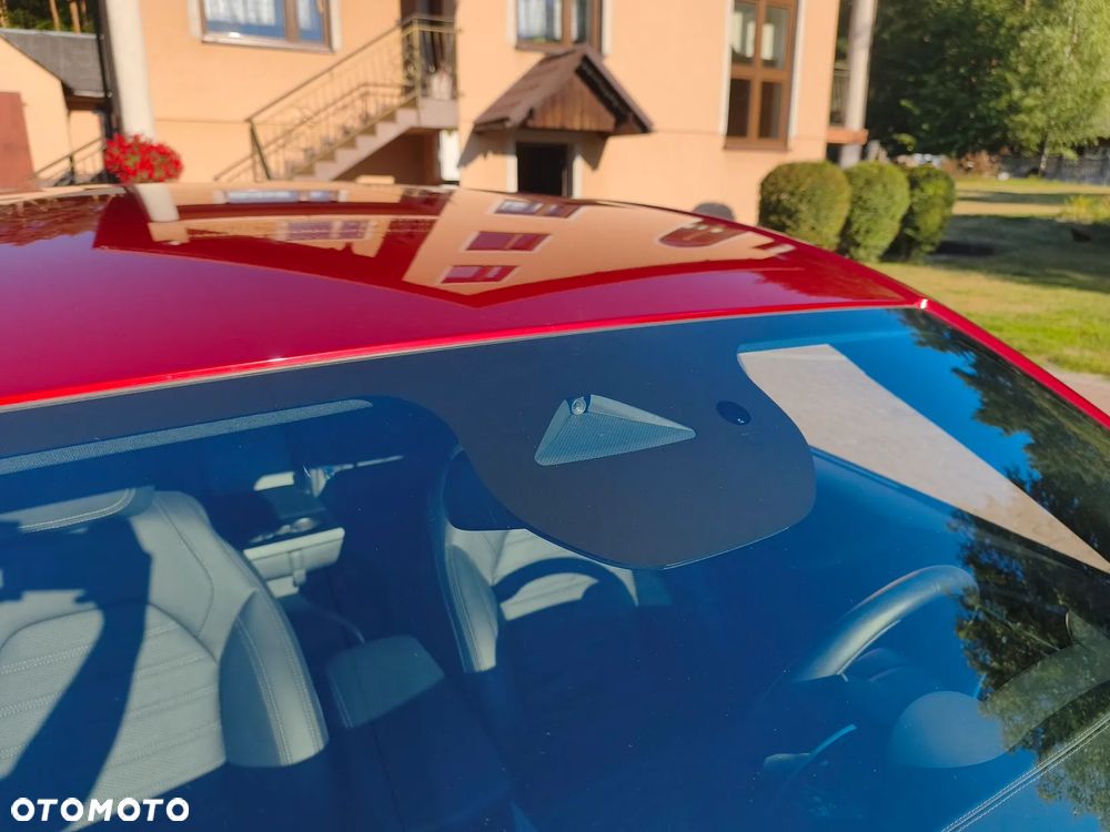 Alfa Romeo Giulia 2.0 Turbo Veloce Q4 - 22