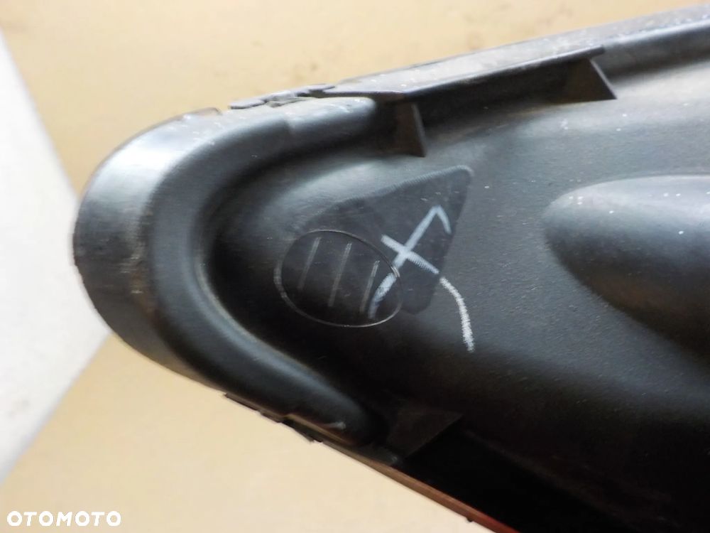 HONDA CRV III LAMPA PRAWY PRZÓD BEZ MOCOWANIA ŚLIZGU WERSJA ANGIELSKA - 6