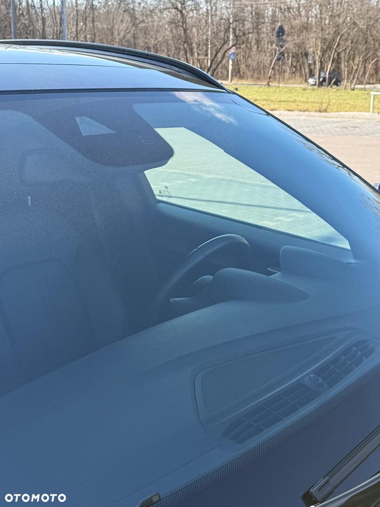 Alfa Romeo Stelvio 2.0 Turbo 16V AT8-Q4 Ti - 19