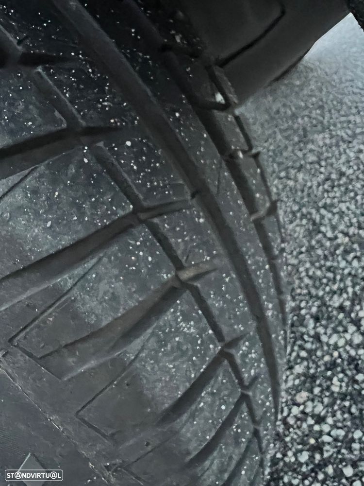 Honda HR-V 1.6 i-DTEC Elegance+Connect Navi - 20