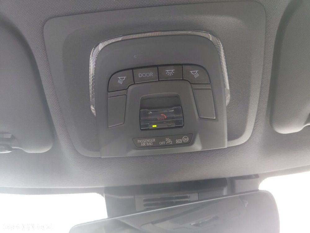 Toyota Corolla 1.8 Hybrid GR Sport Dynamic - 22