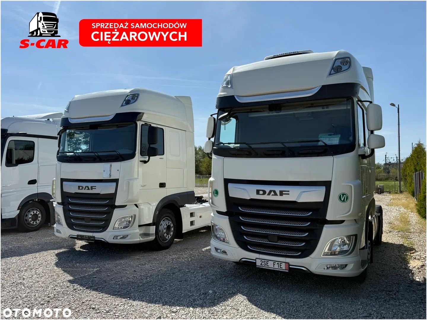 DAF XF 480 SSC_Standard_ - 1