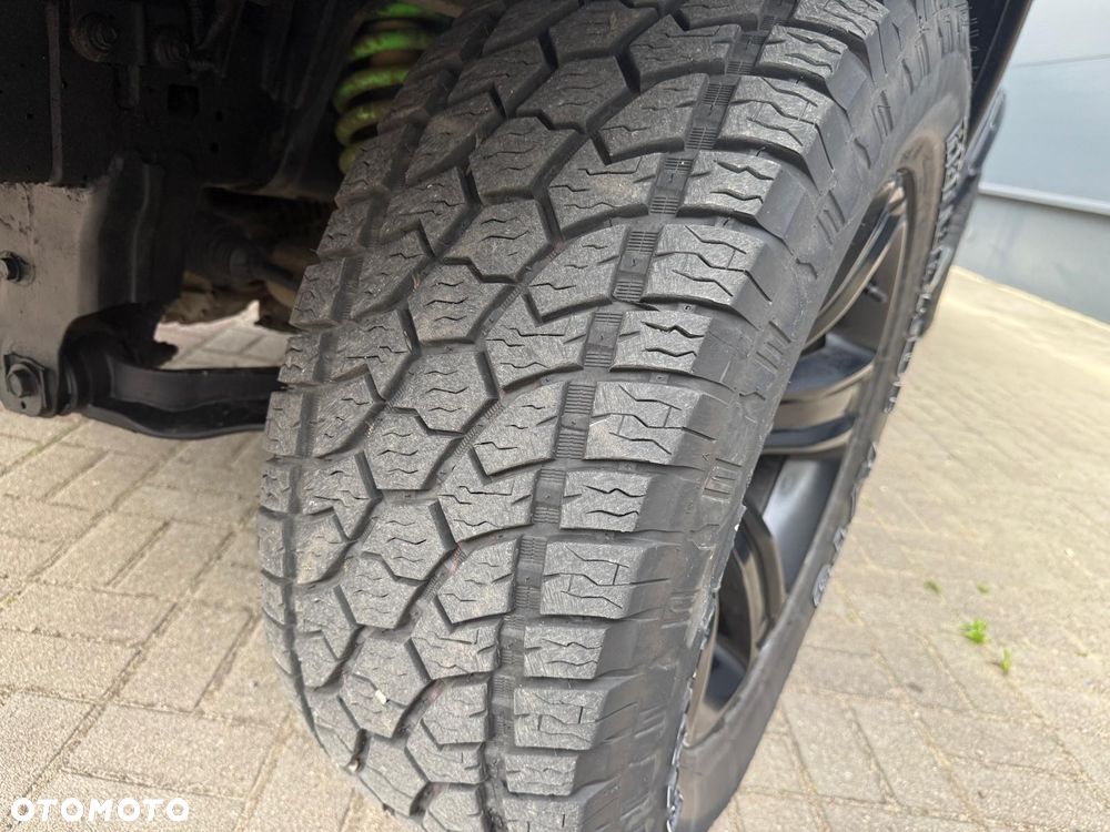RAM 1500 ver-5-7-4x4 - 22