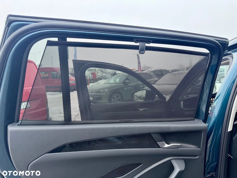 Volkswagen Tayron 2.0 TDI SCR Life Plus DSG - 11