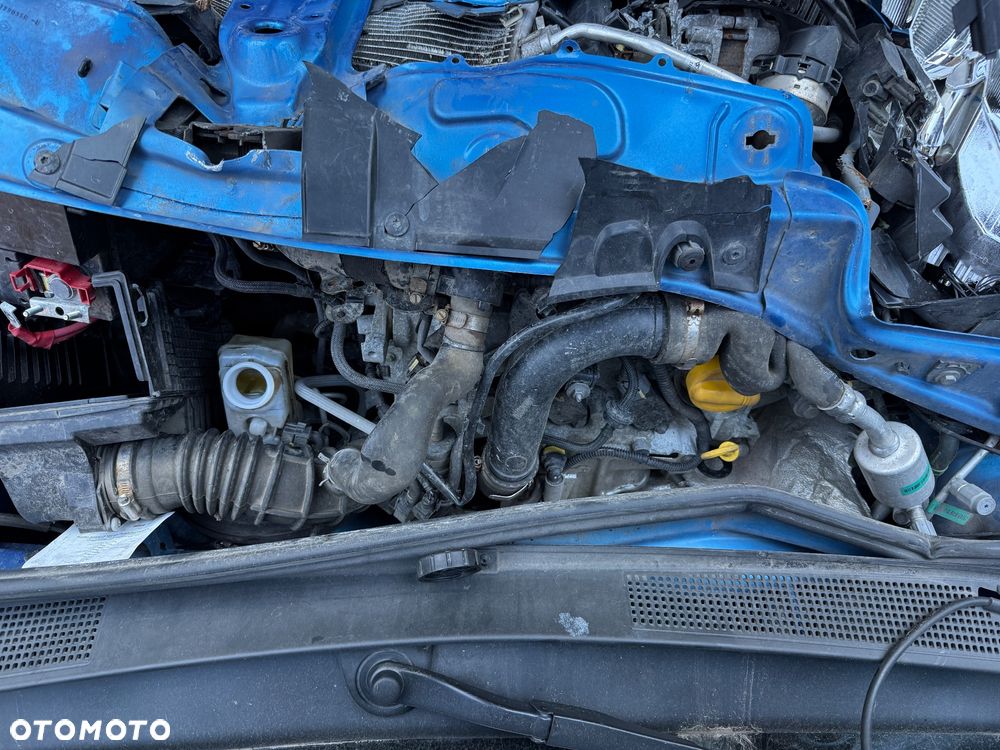 Dacia Sandero Stepway 0.9 TCe Laureate S&S - 12
