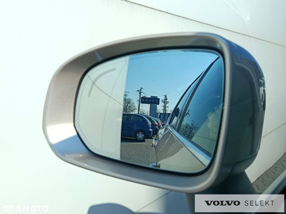 Volvo XC 60 - 11