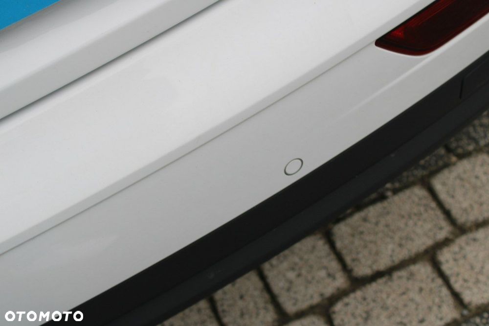 Audi Q5 - 14
