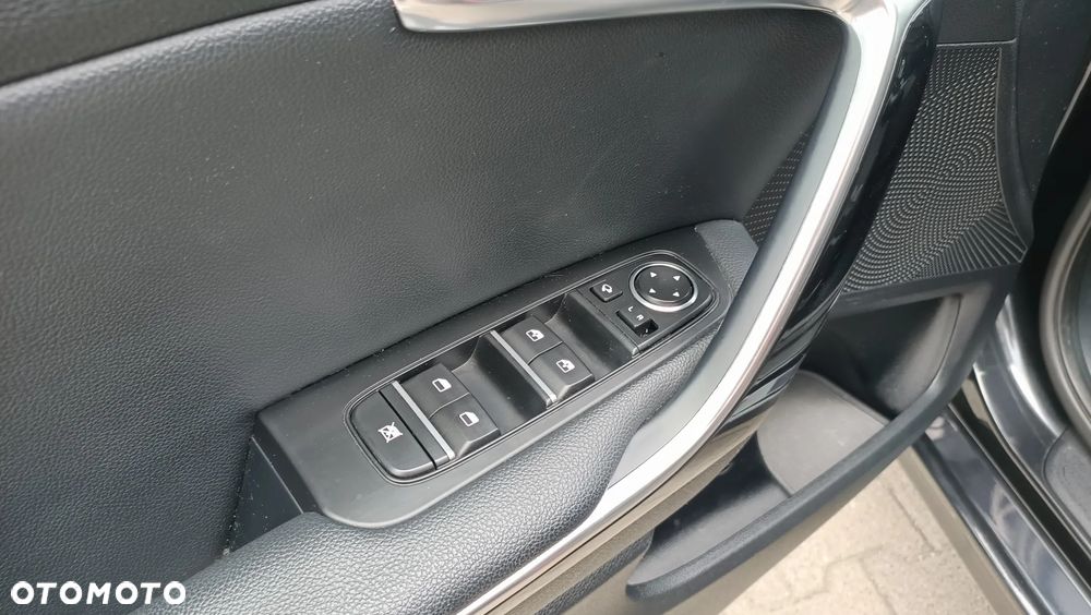 Kia Ceed 1.4 T-GDI L Business Line Plus DCT - 19