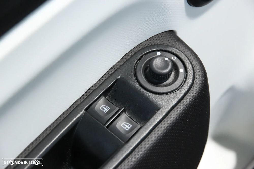 Renault Twingo 1.0 SCe Zen - 9