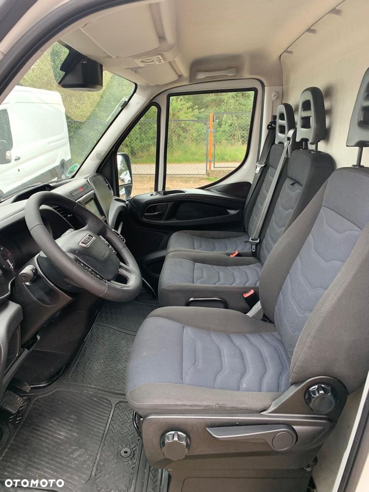 Iveco Daily - 17