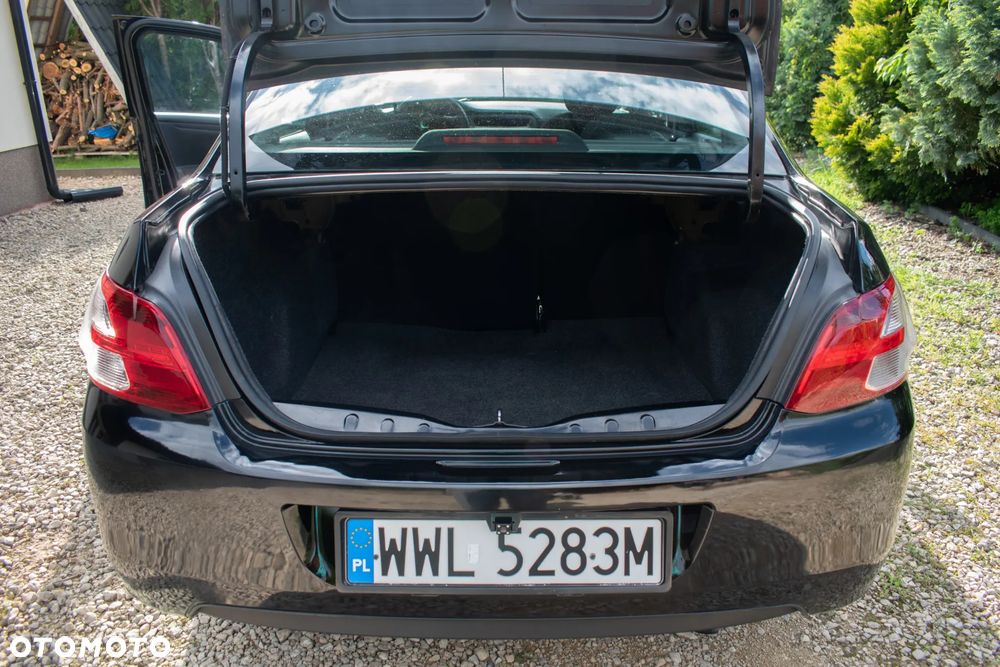Peugeot 301 - 11