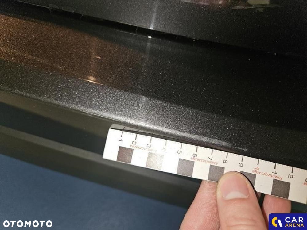 Toyota Yaris 1.5 Comfort - 39