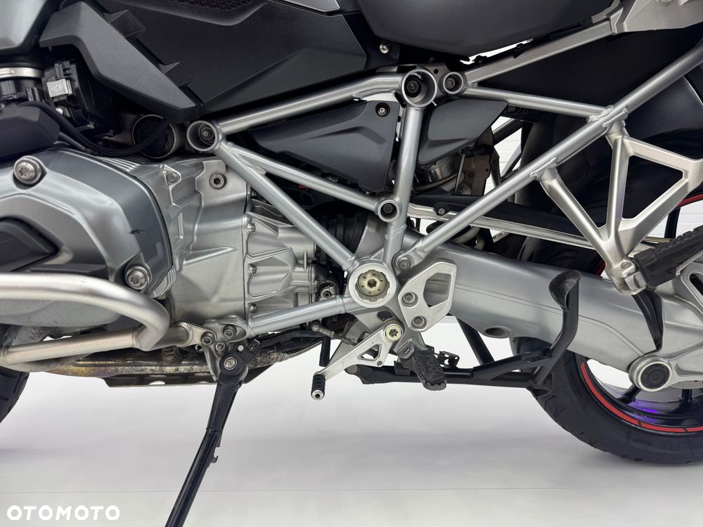 BMW GS - 31