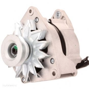 CA538 ALTERNATOR BMW 316 318 518 1.6 1.8 - 1