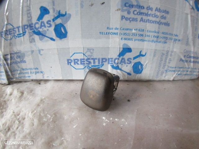 Modulo 31288761 VOLVO XC60 2014 2.0D 163CV 5P AZUL Módulo Sensor De Luz Ambiente - 1