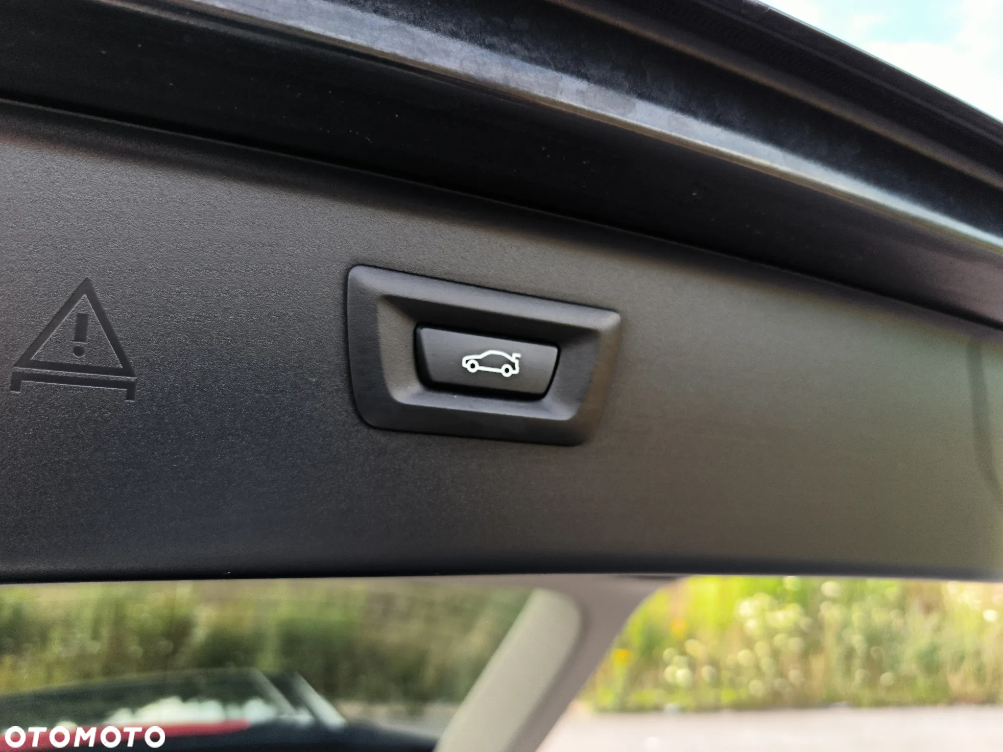 BMW Seria 5 520d Touring - 20