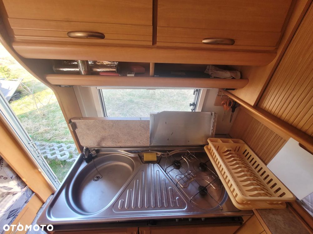Iveco DAILY - 21