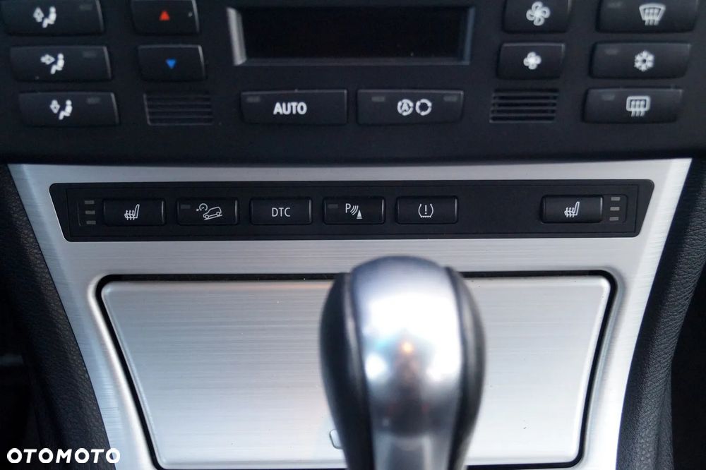 BMW X3 3.0sd - 26