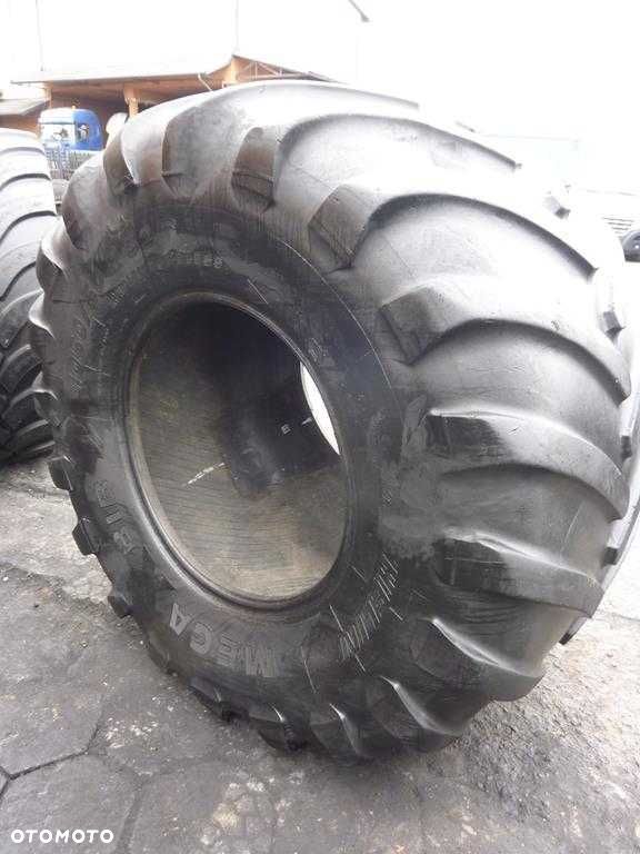 2x Opona używana rolnicza 1050/50R32 MICHELIN 1400zł(szt.)  W1663 - 5