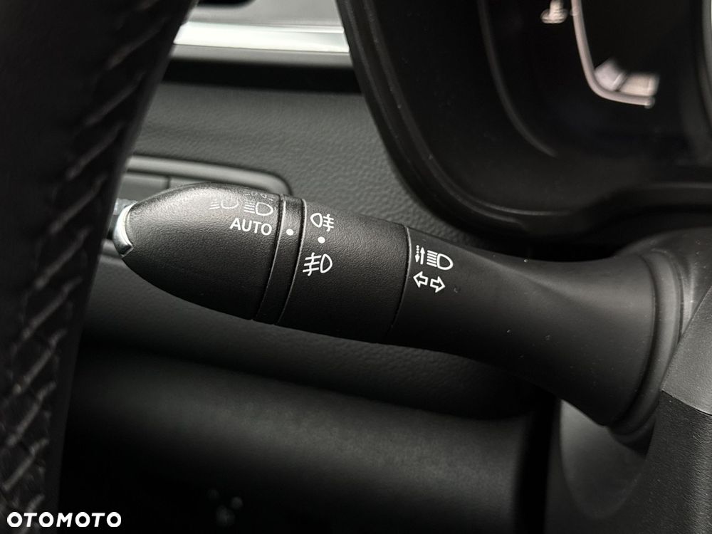 Renault Kadjar 1.3 TCe FAP Easy Life - 23