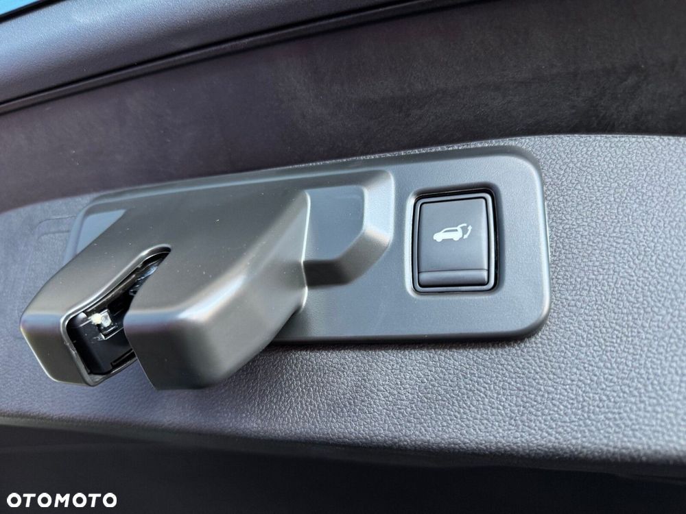 Renault Austral 1.2 E-Tech Full Hybrid 200 Esprit Alpine MMT - 13