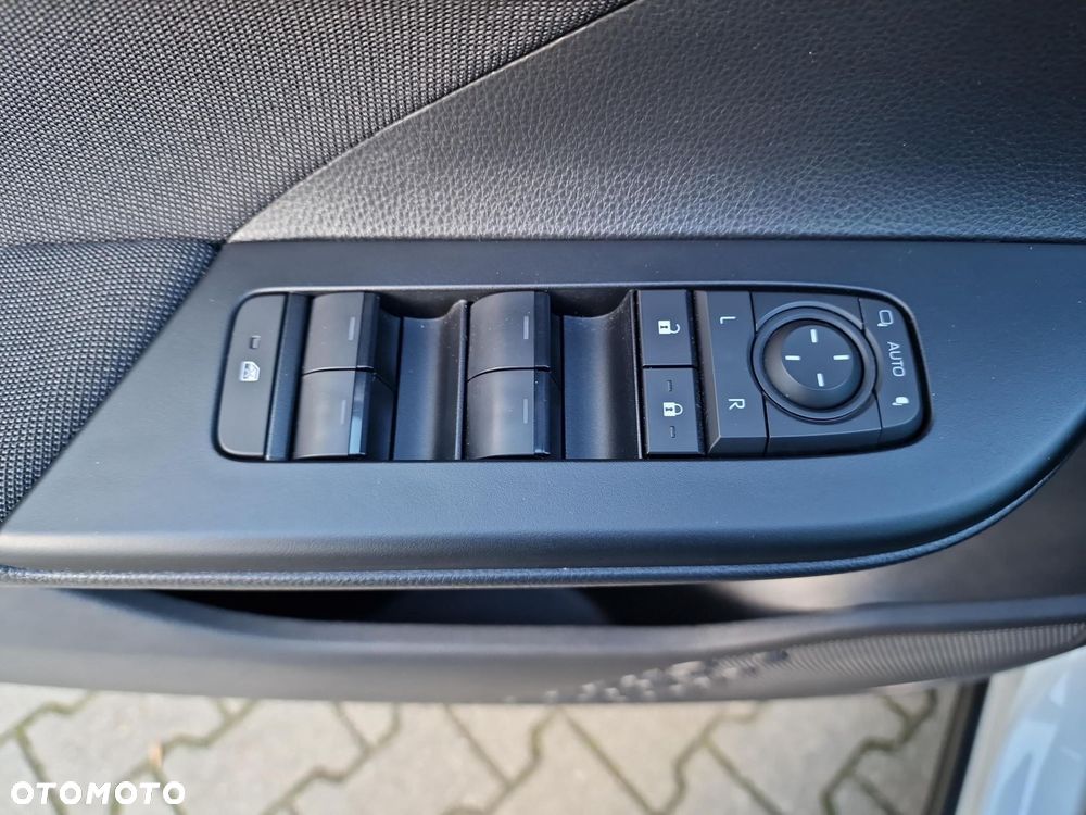 Toyota C-HR 1.8 Hybrid Style - 17