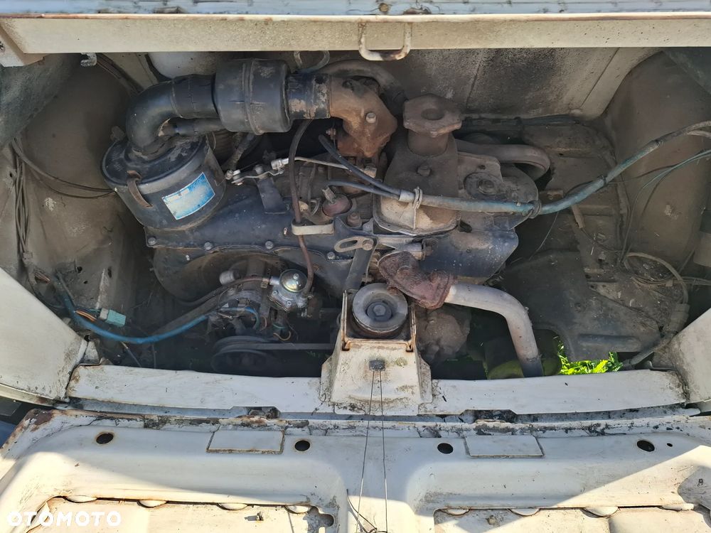 Fiat 126 - 8