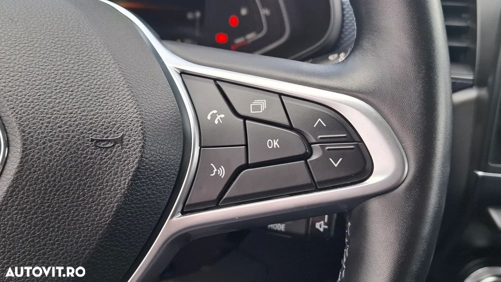 Renault Arkana E-TECH 145 Techno - 28