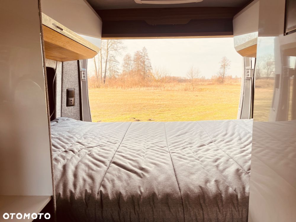 Fiat DUCATO - 21