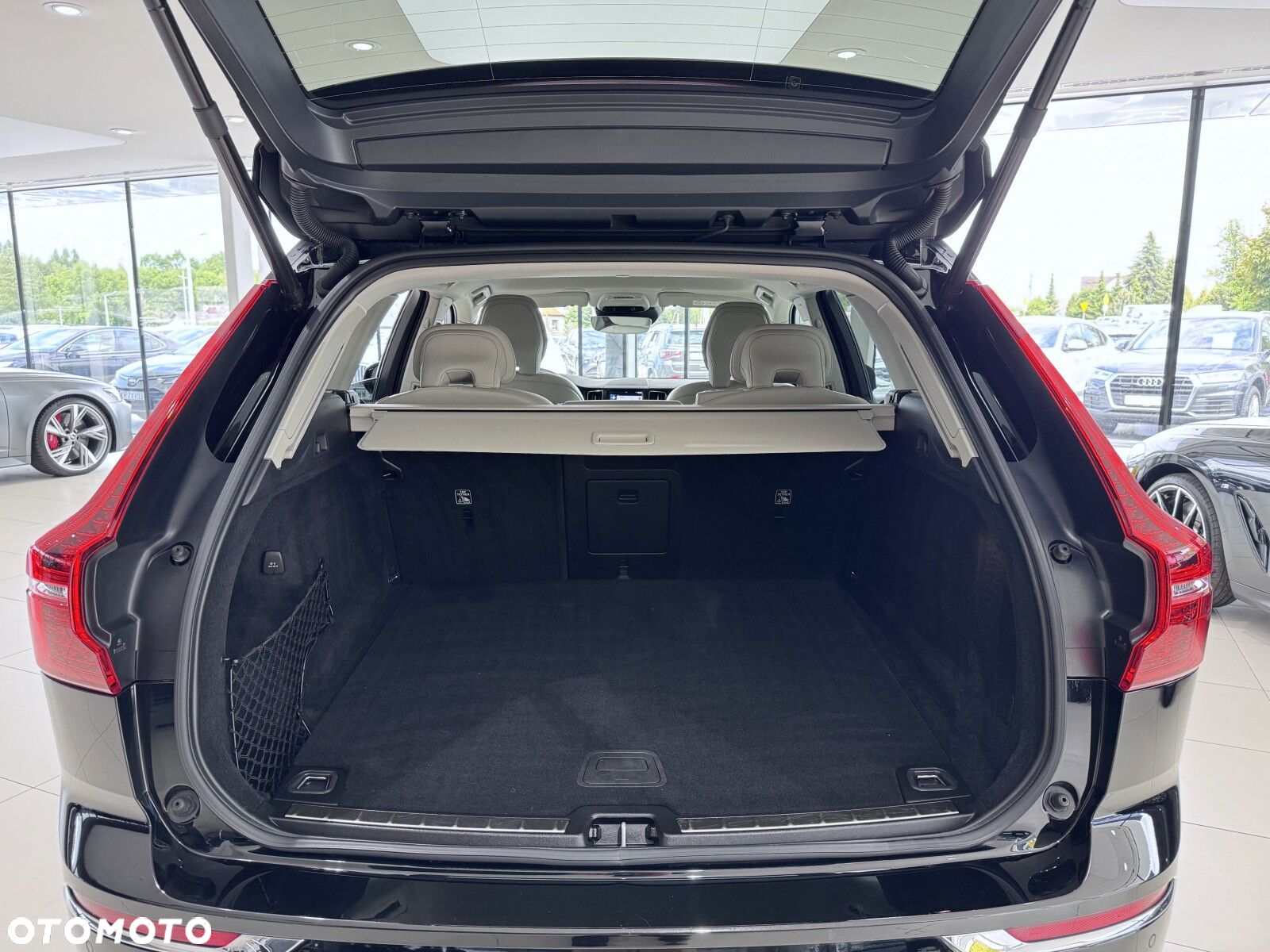 Volvo XC 60 - 18